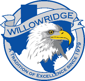 Eagle Logo